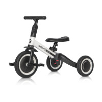 Детский велосипед Colibro TREMIX 4в1 Blank