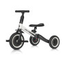 Дитячий велосипед Colibro TREMIX 4в1 Blank