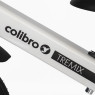 Дитячий велосипед Colibro TREMIX 4в1 Blank