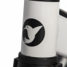 Дитячий велосипед Colibro TREMIX 4в1 Blank