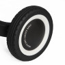 Дитячий велосипед Colibro TREMIX 4в1 Blank