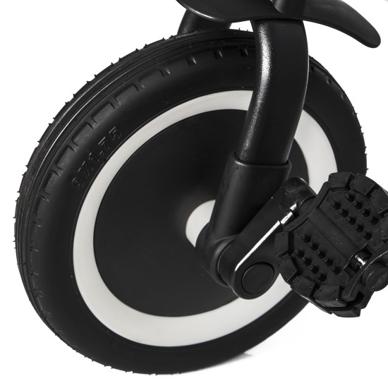 Детский велосипед Colibro TREMIX 4в1 Magnetic