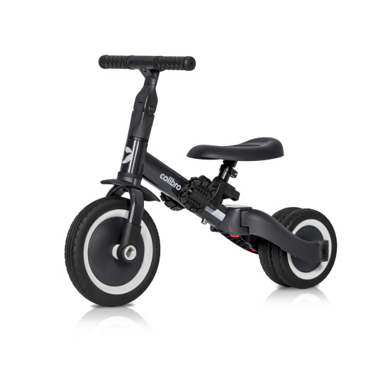 Детский велосипед Colibro TREMIX 4в1 Magnetic
