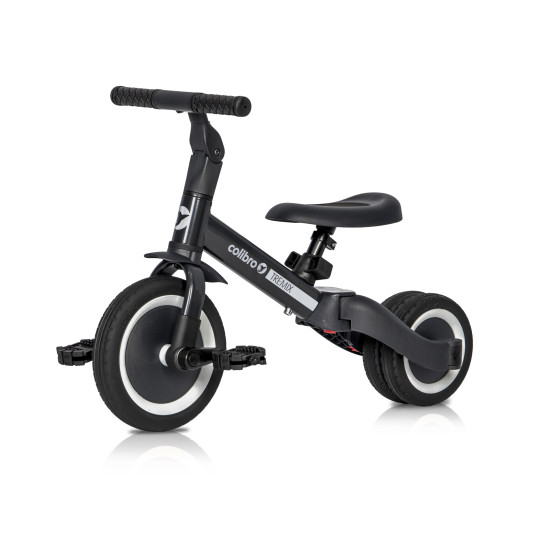 Детский велосипед Colibro TREMIX 4в1 Magnetic