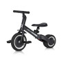Детский велосипед Colibro TREMIX 4в1 Magnetic