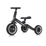 Детский велосипед Colibro TREMIX 4в1 Magnetic