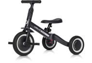 Детский велосипед Colibro TREMIX 4в1 Magnetic
