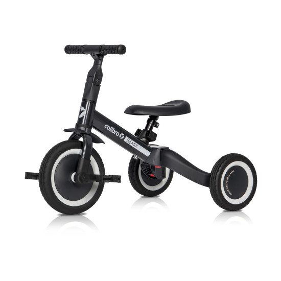 Детский велосипед Colibro TREMIX 4в1 Magnetic