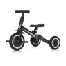 Детский велосипед Colibro TREMIX 4в1 Magnetic