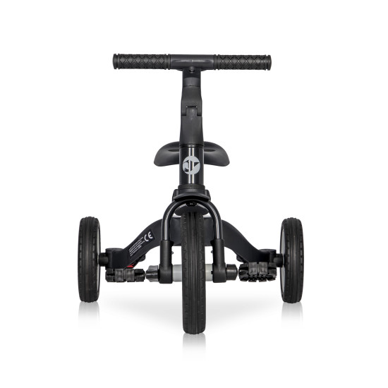 Детский велосипед Colibro TREMIX 4в1 Magnetic