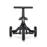 Детский велосипед Colibro TREMIX 4в1 Magnetic