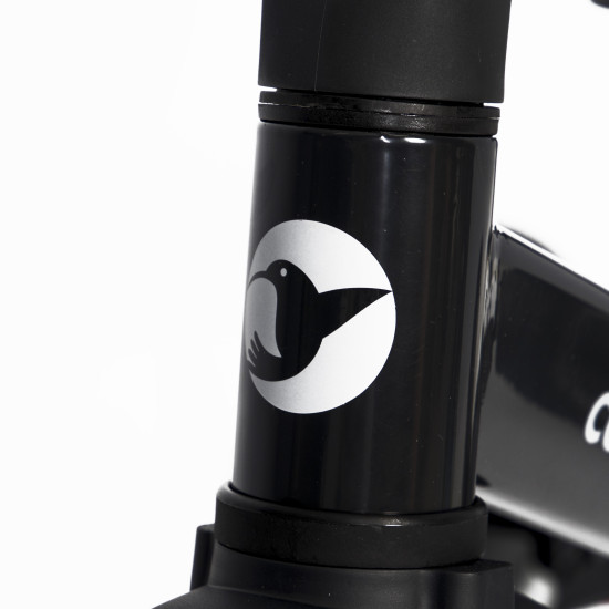 Детский велосипед Colibro TREMIX 4в1 Magnetic
