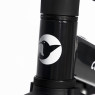 Детский велосипед Colibro TREMIX 4в1 Magnetic