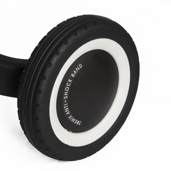 Детский велосипед Colibro TREMIX 4в1 Magnetic
