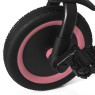 Детский велосипед Colibro TREMIX 4в1 Rose