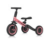 Детский велосипед Colibro TREMIX 4в1 Rose