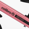 Детский велосипед Colibro TREMIX 4в1 Rose