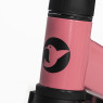 Детский велосипед Colibro TREMIX 4в1 Rose