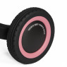 Детский велосипед Colibro TREMIX 4в1 Rose