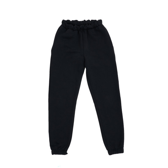 Pants Twins insulated black L