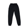 Pants Twins insulated black L