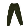 Pants Twins insulated Khaki S