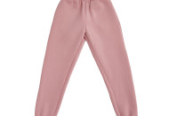 Pants Twins insulated powder pink S