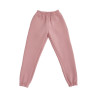 Pants Twins insulated powder pink S