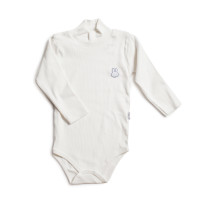 Body for children 2 years old