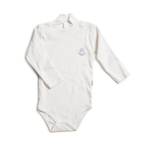 Body for children 2 years old