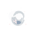 Рукавиці Twins Handmuff 80-194-TH-01, White, білий