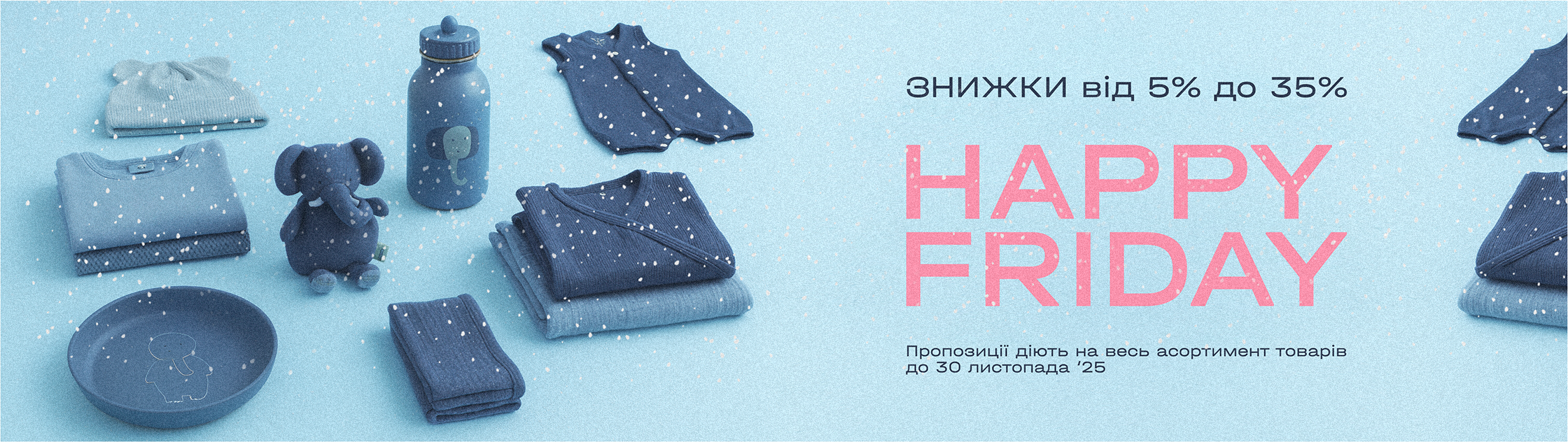 Home slider Banner 6