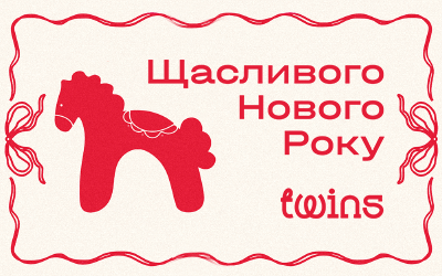 Home slider Mobile Banner 1